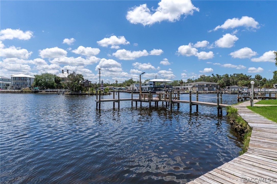 5215 S Swiftwater Way 4