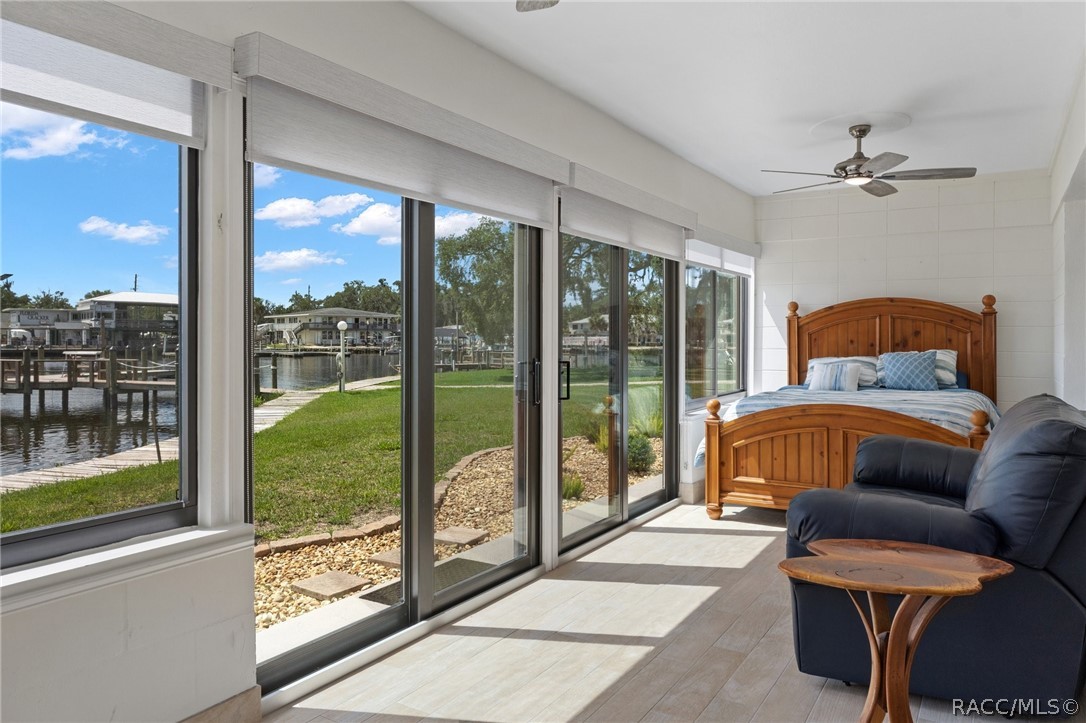 5215 S Swiftwater Way 4