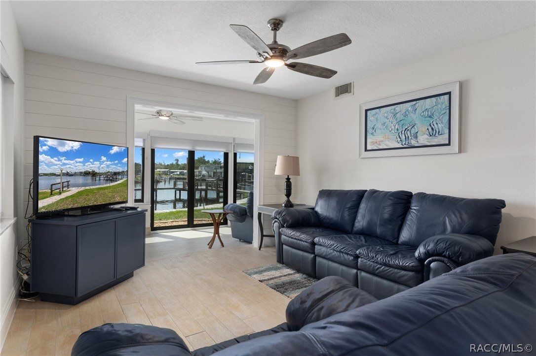 5215 S Swiftwater Way 4