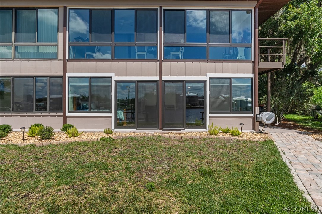 5215 S Swiftwater Way 4