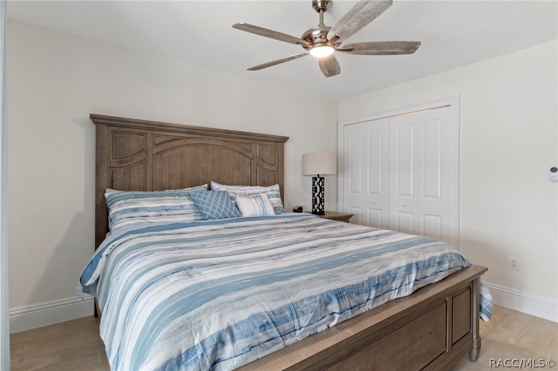 5215 S Swiftwater Way 4