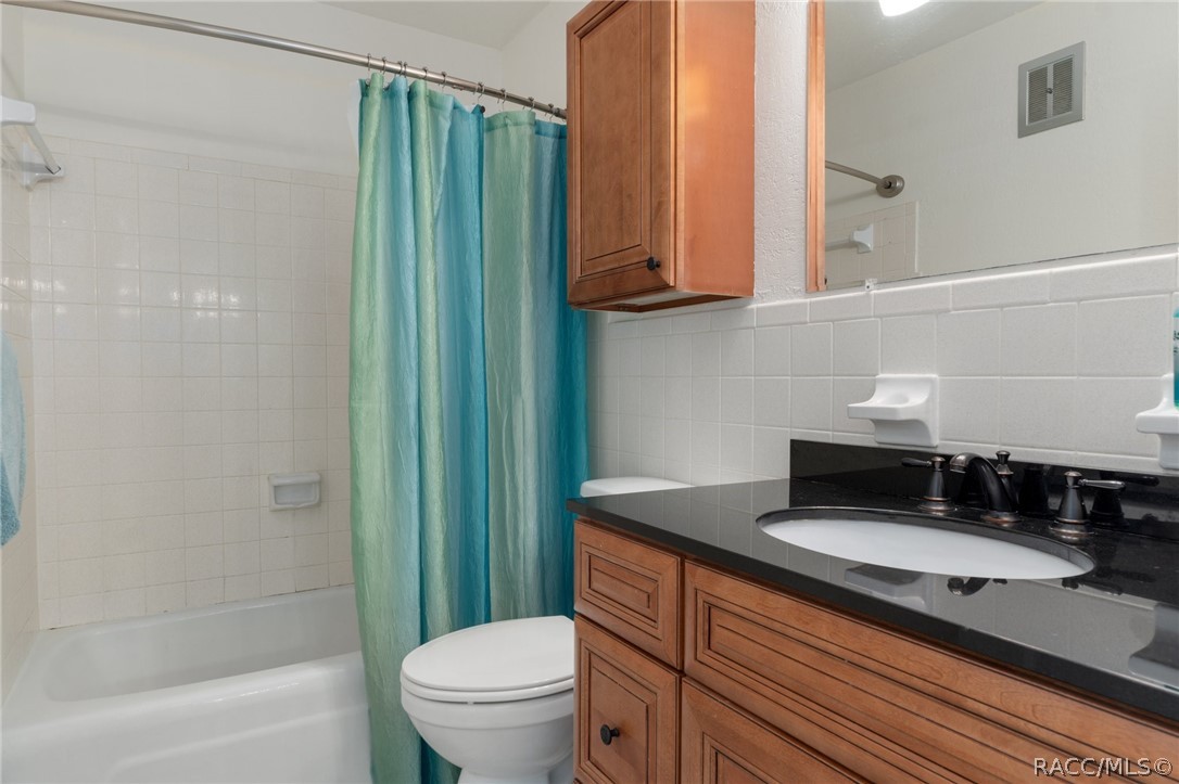 5215 S Swiftwater Way 4
