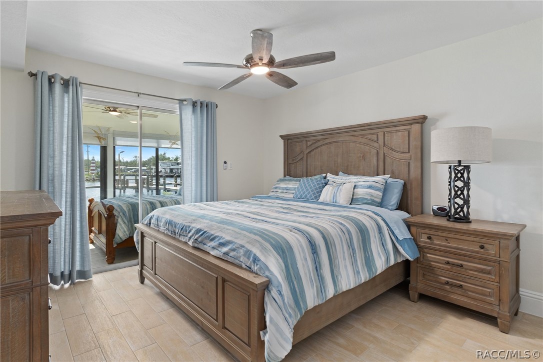 5215 S Swiftwater Way 4