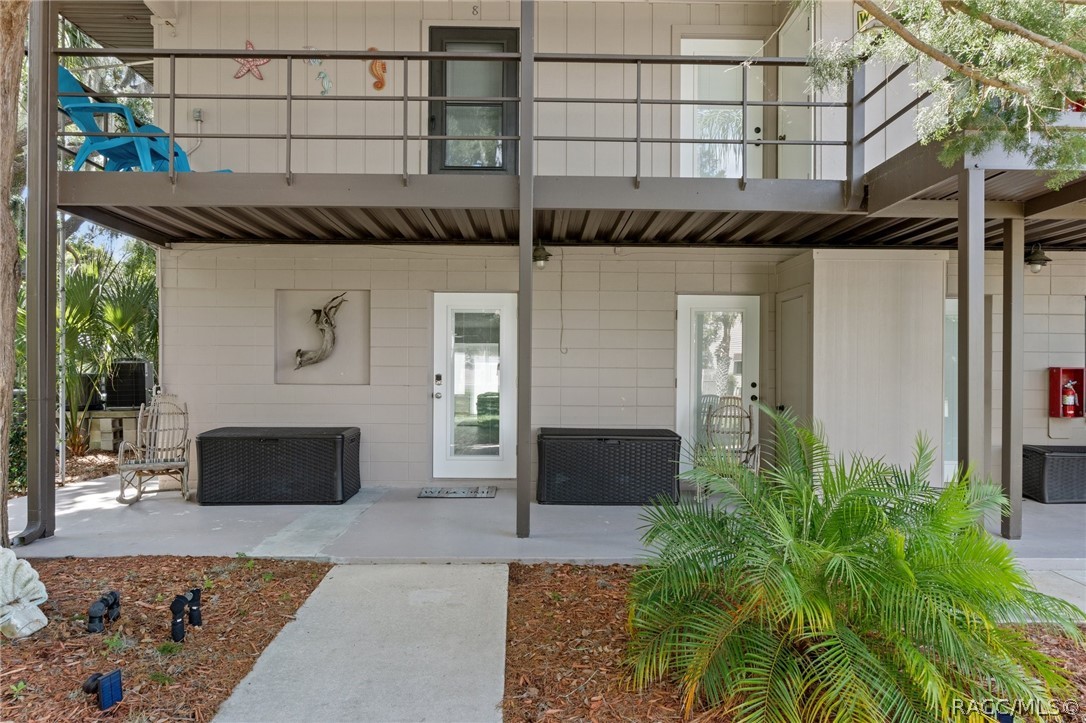 5215 S Swiftwater Way 4