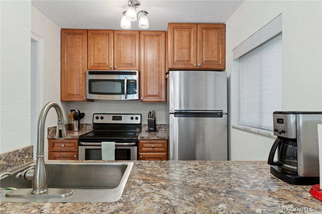 5215 S Swiftwater Way 4