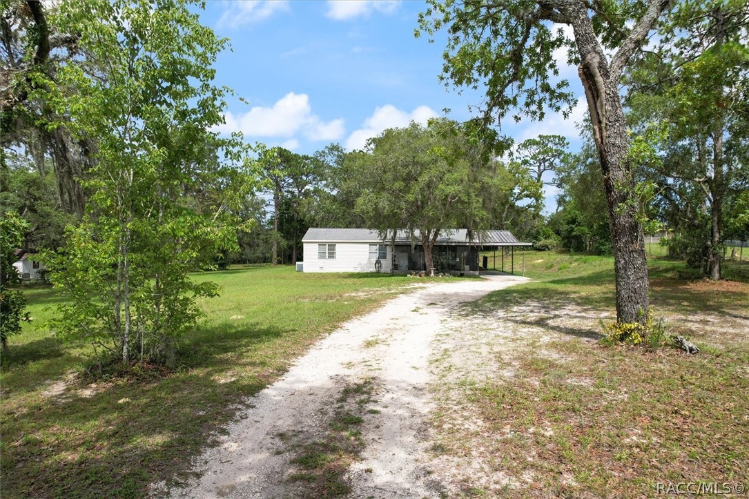 35 S Allman Terrace