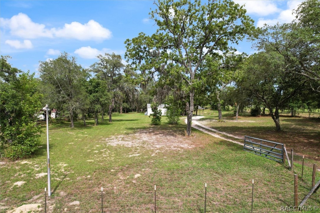 35 S Allman Terrace