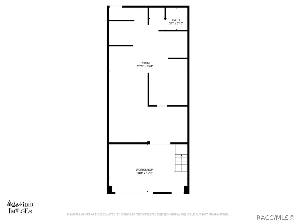 6304 S Tex Point