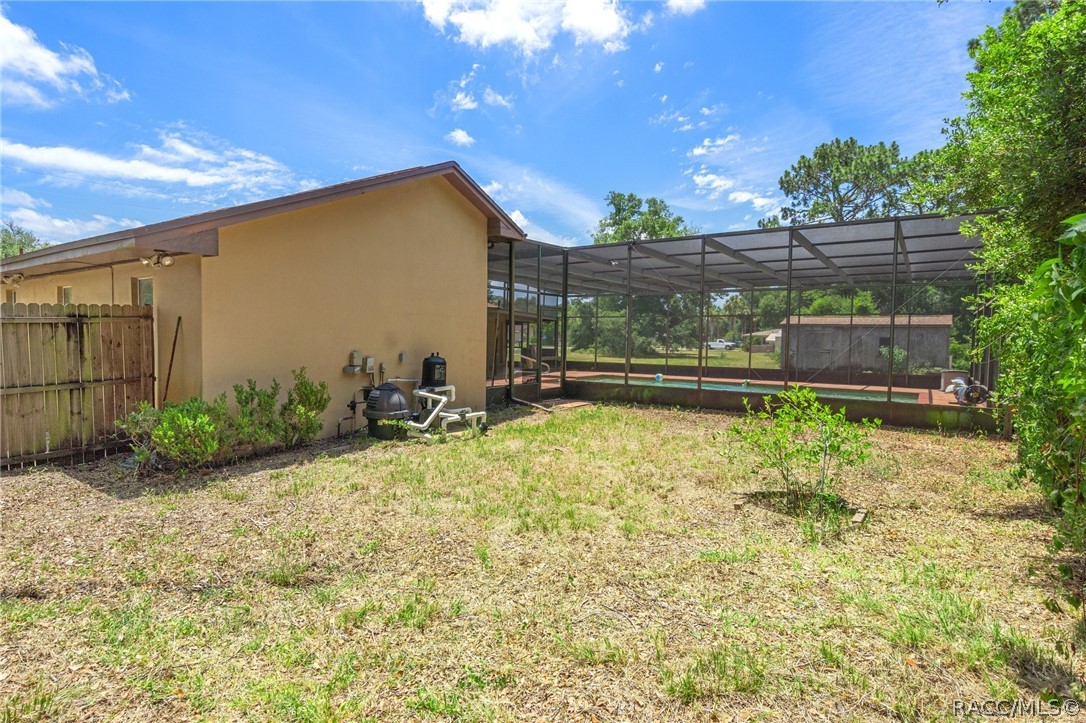 25 N Country Club Drive
