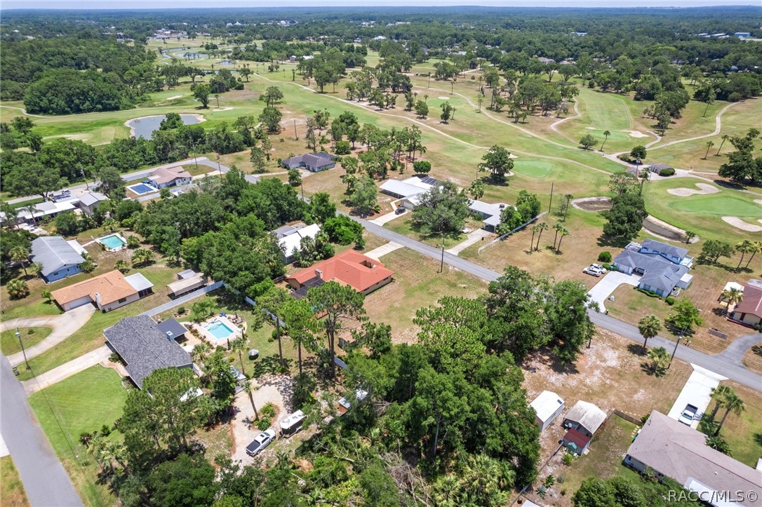 25 N Country Club Drive