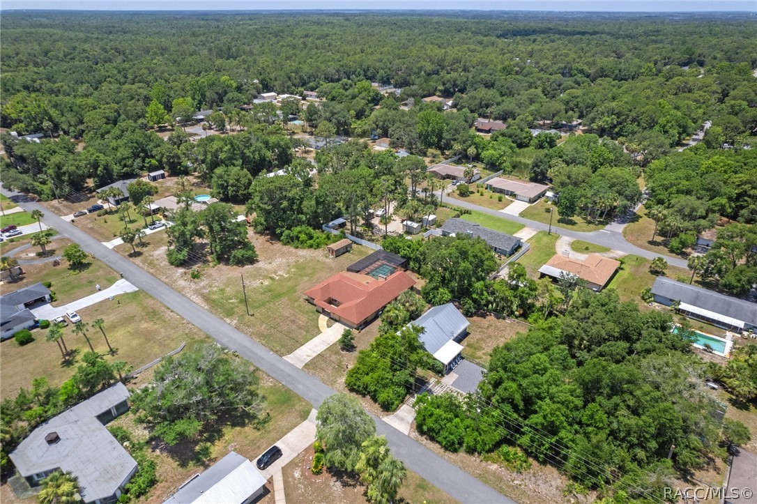 25 N Country Club Drive