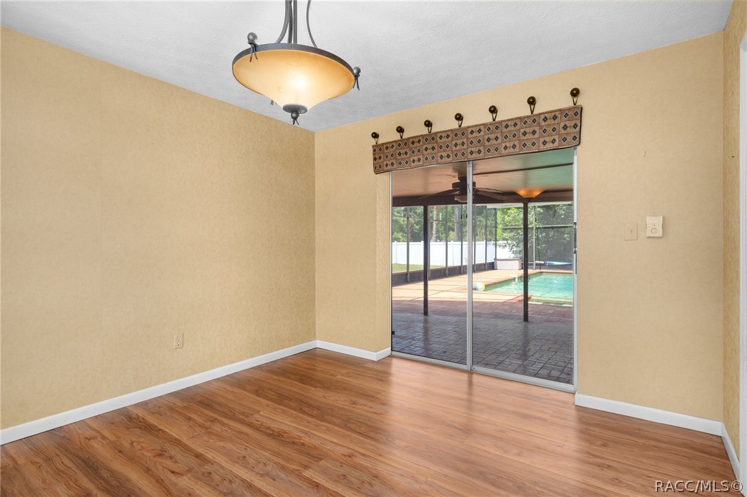 25 N Country Club Drive