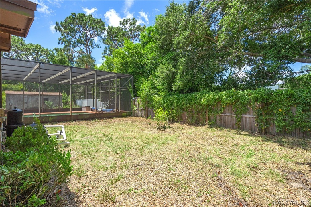 25 N Country Club Drive