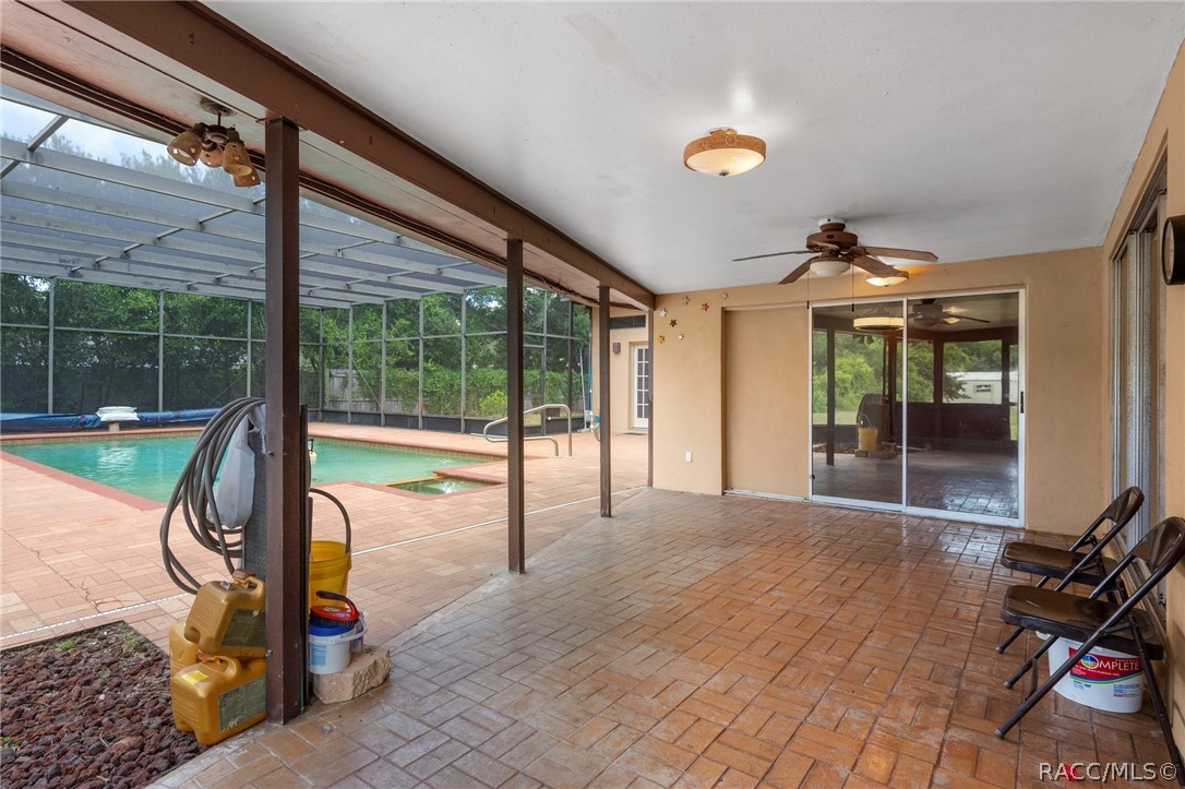 25 N Country Club Drive