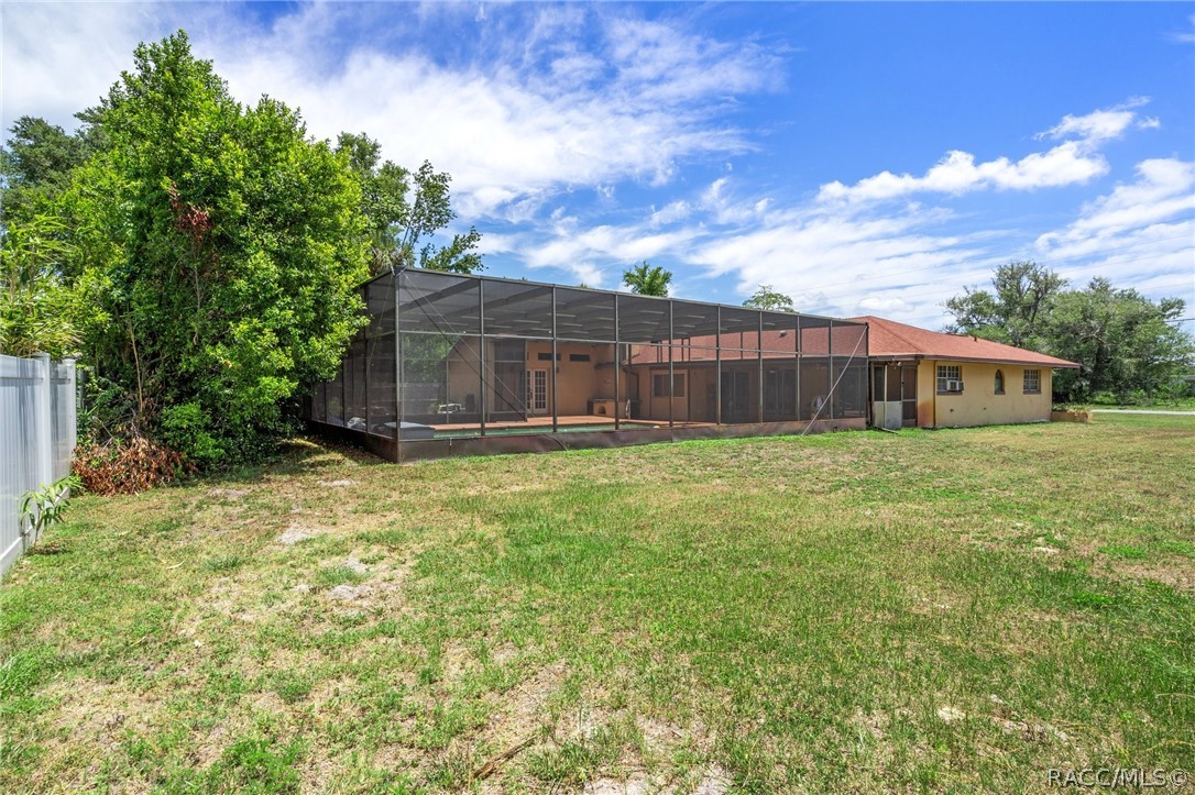 25 N Country Club Drive