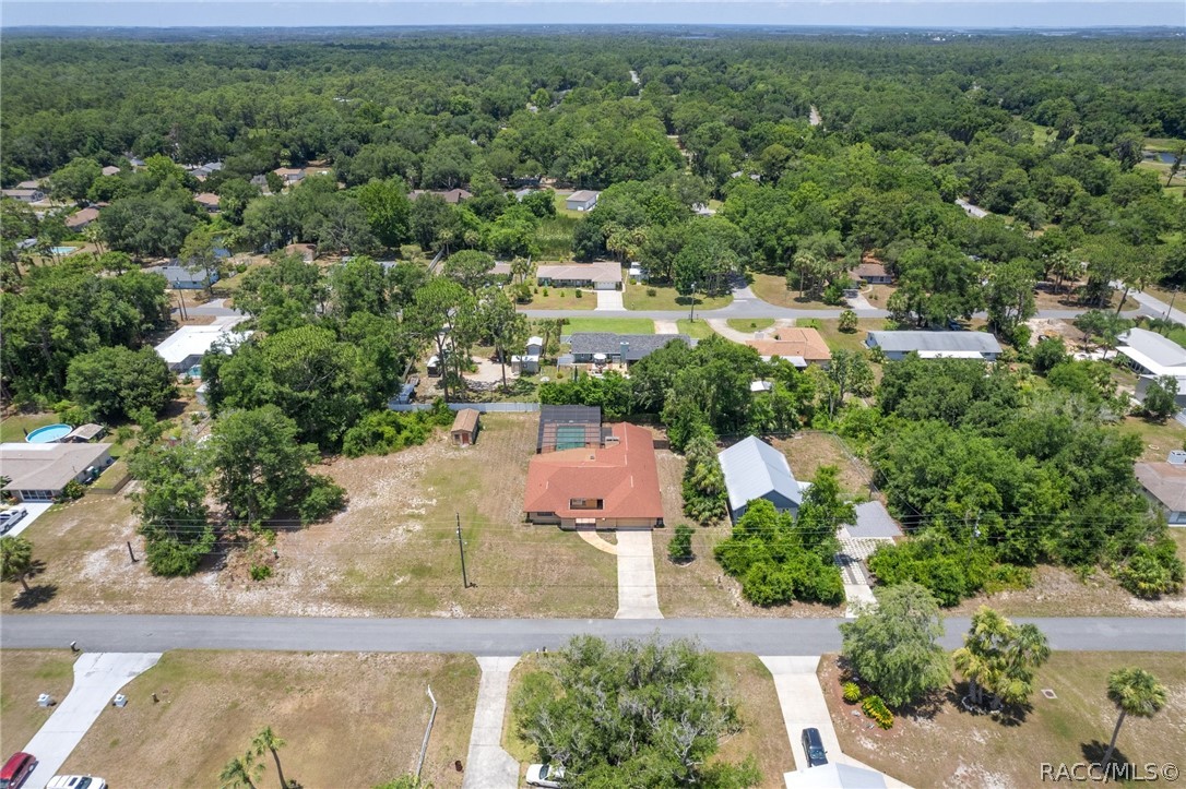 25 N Country Club Drive