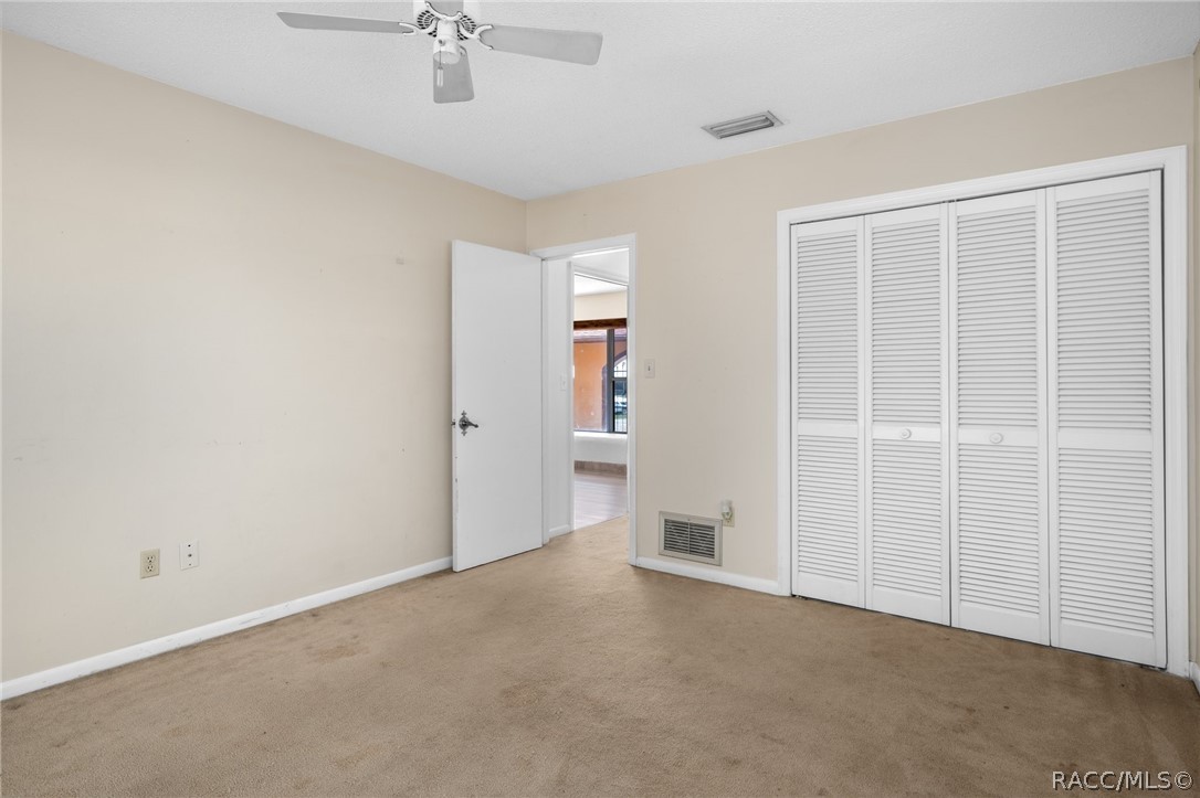 25 N Country Club Drive