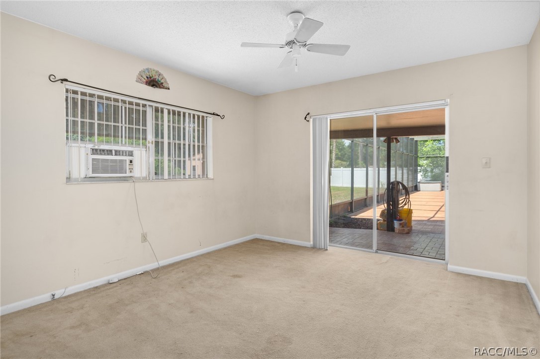 25 N Country Club Drive