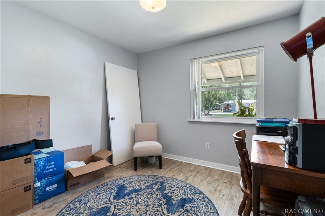 656 NE 11th Street