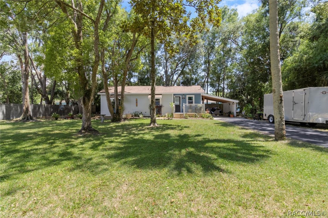 656 NE 11th Street