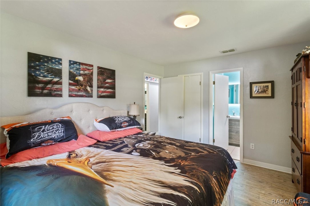 656 NE 11th Street