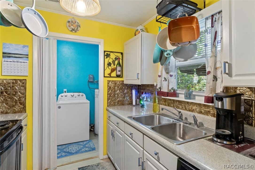 656 NE 11th Street