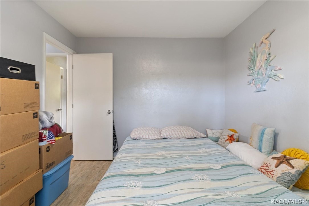 656 NE 11th Street