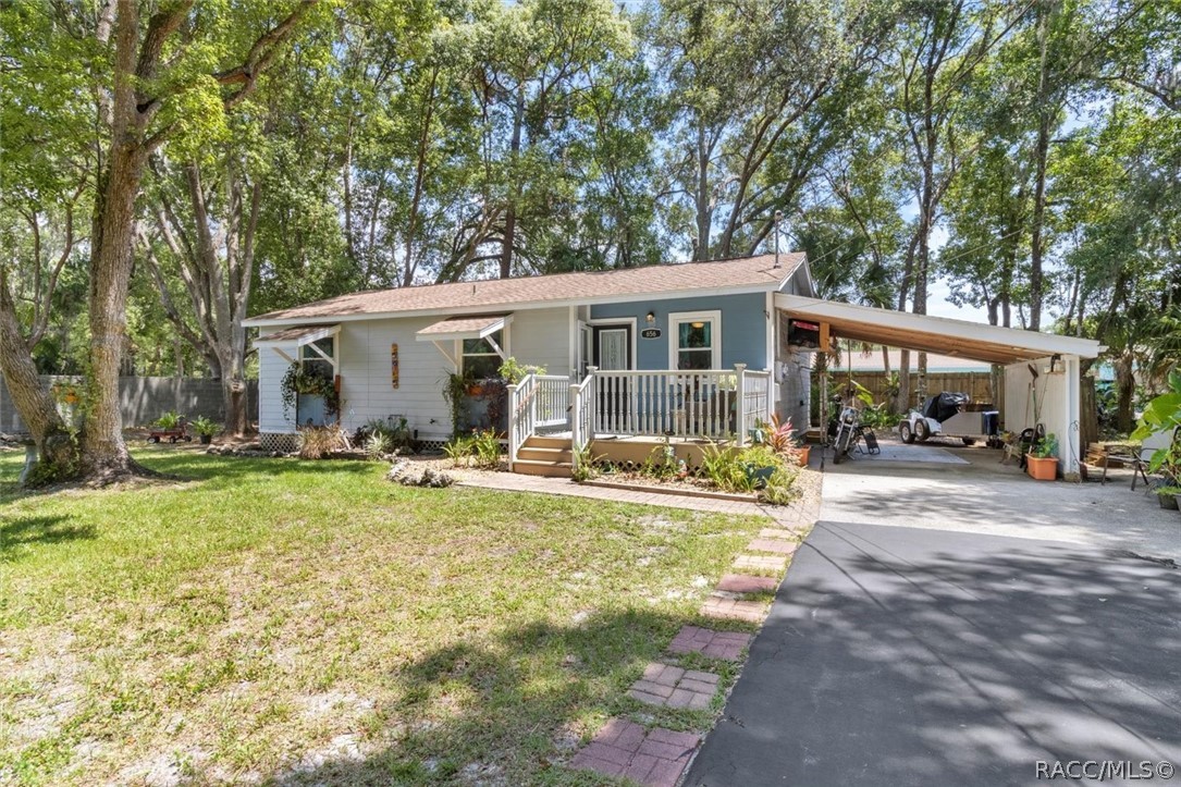 656 NE 11th Street