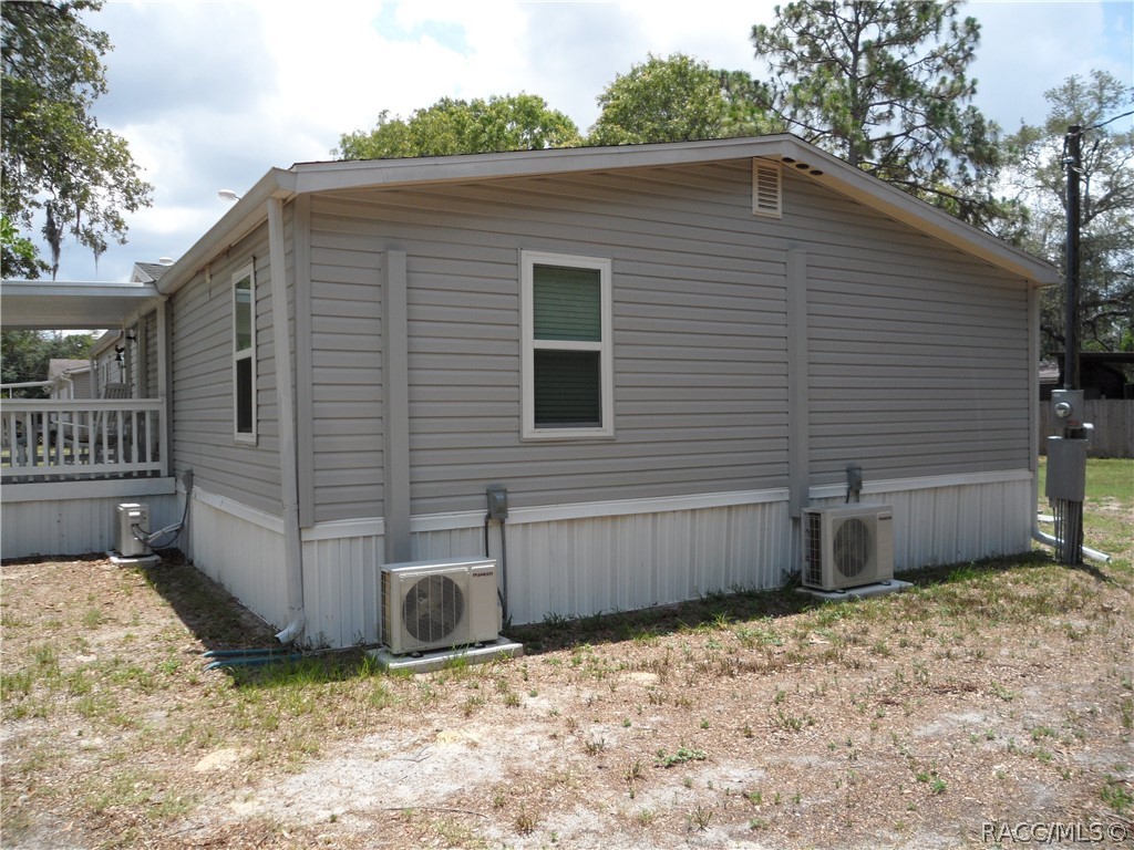 7058 W Jackson Lane