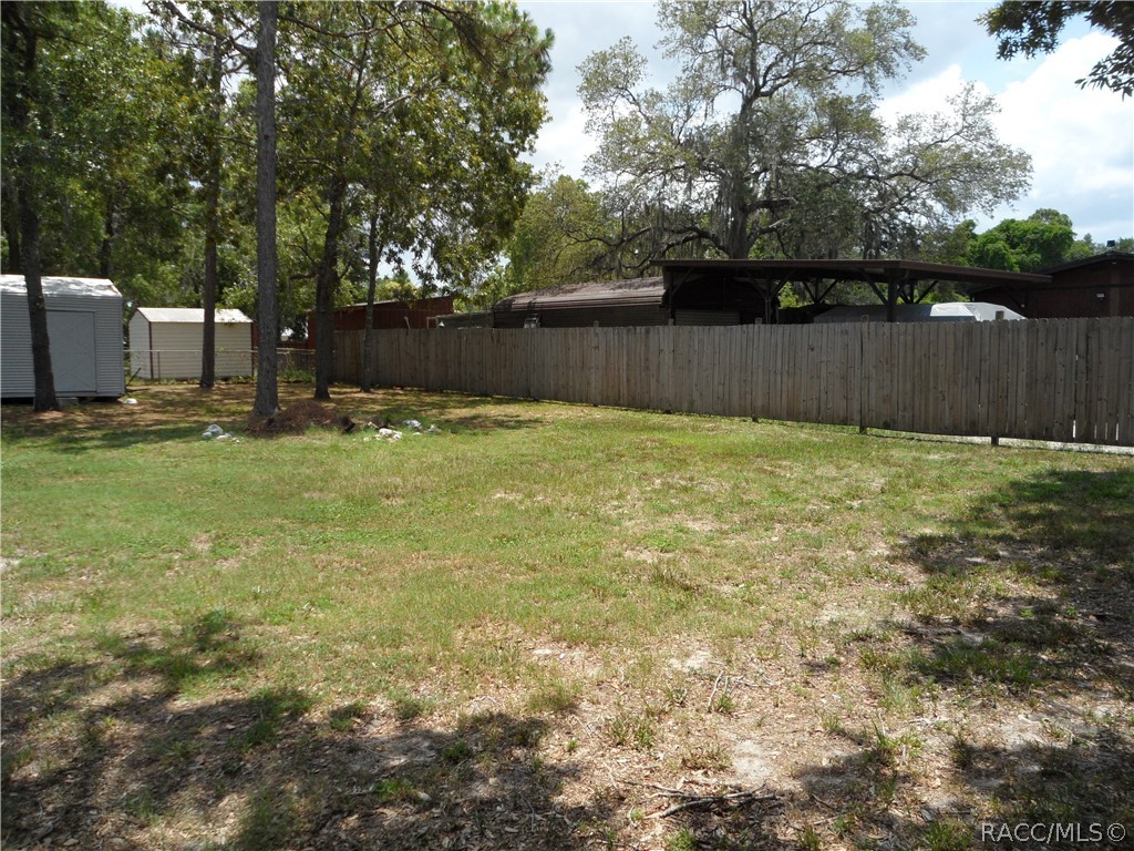 7058 W Jackson Lane