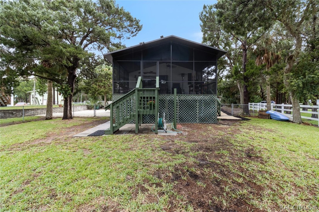 12411 W Battlecreek Drive