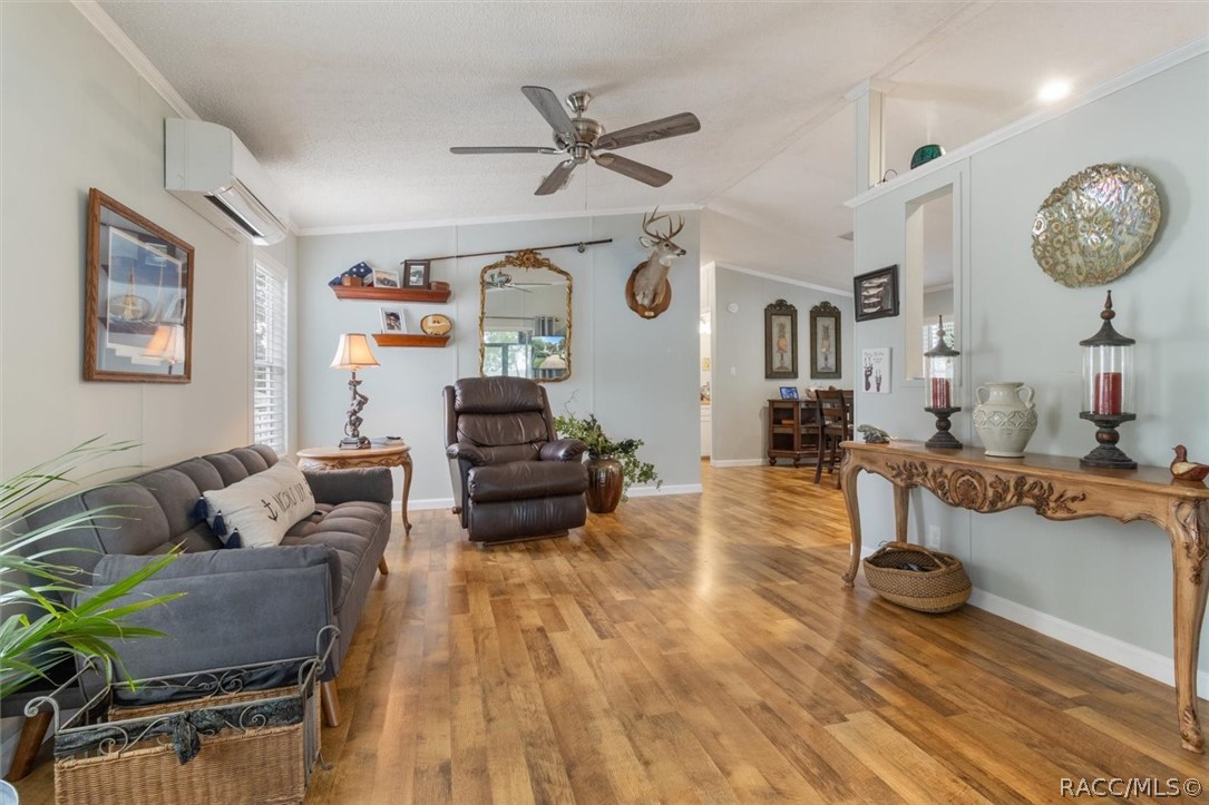 12411 W Battlecreek Drive