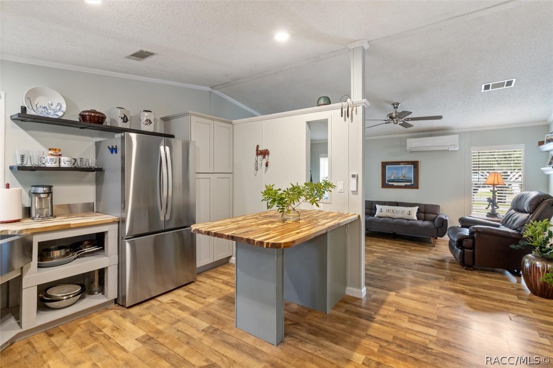 12411 W Battlecreek Drive