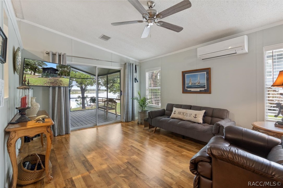 12411 W Battlecreek Drive