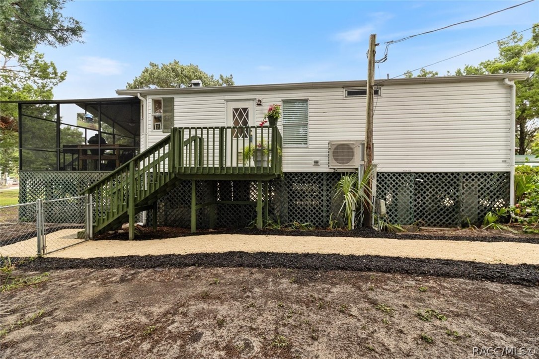 12411 W Battlecreek Drive