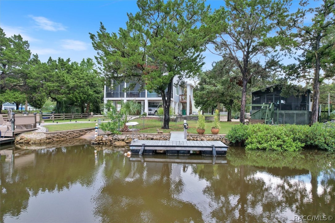 12411 W Battlecreek Drive