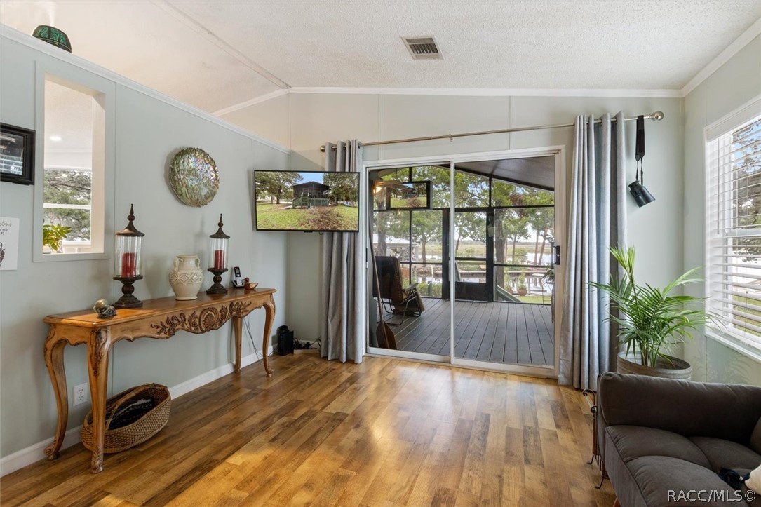 12411 W Battlecreek Drive