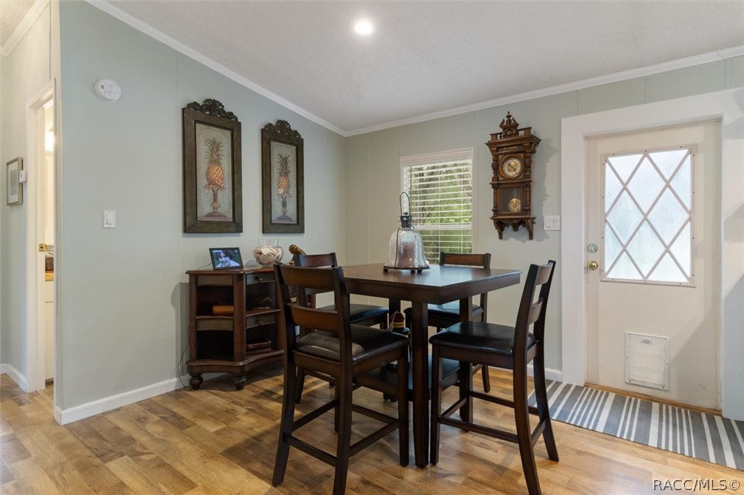12411 W Battlecreek Drive
