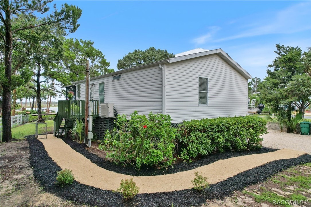12411 W Battlecreek Drive