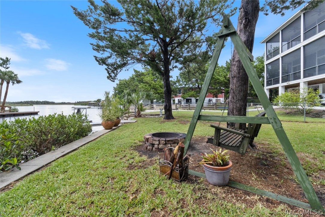 12411 W Battlecreek Drive