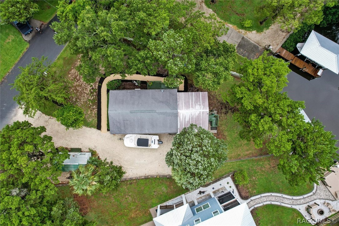 12411 W Battlecreek Drive