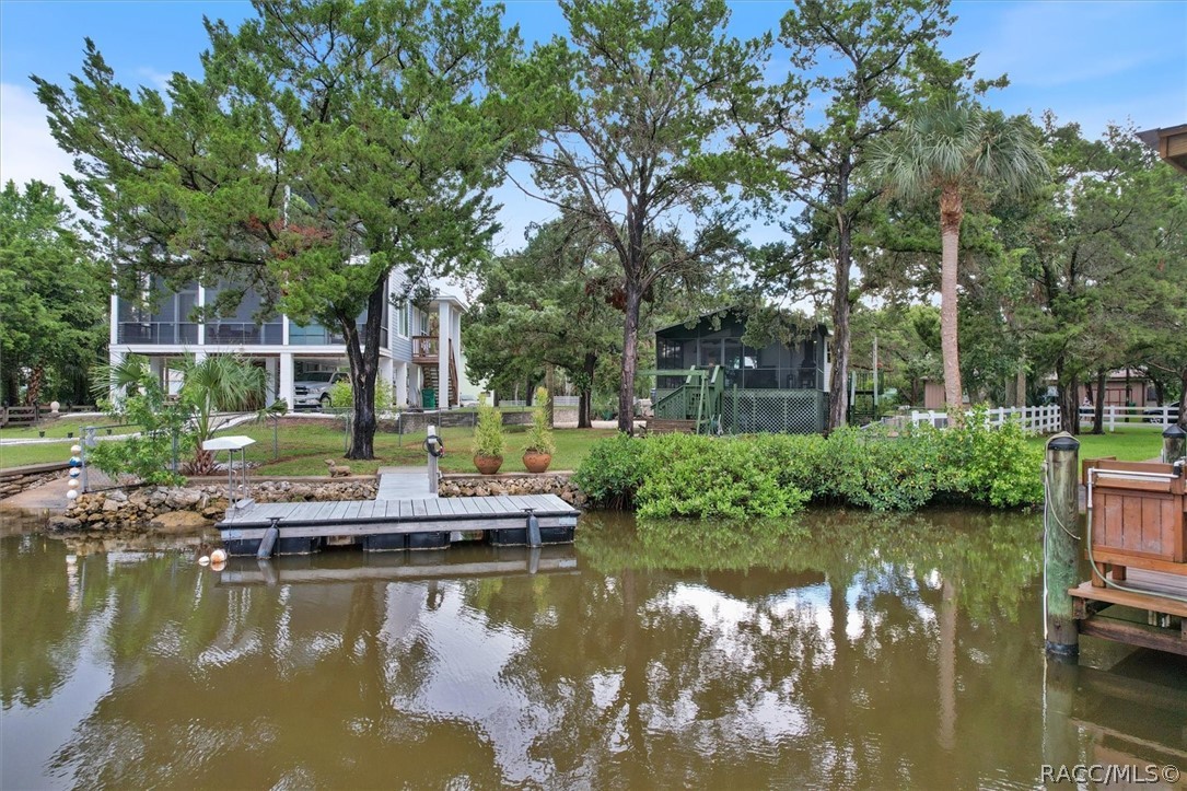 12411 W Battlecreek Drive