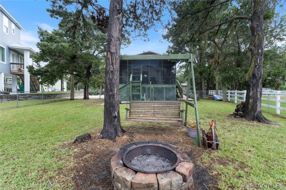 12411 W Battlecreek Drive