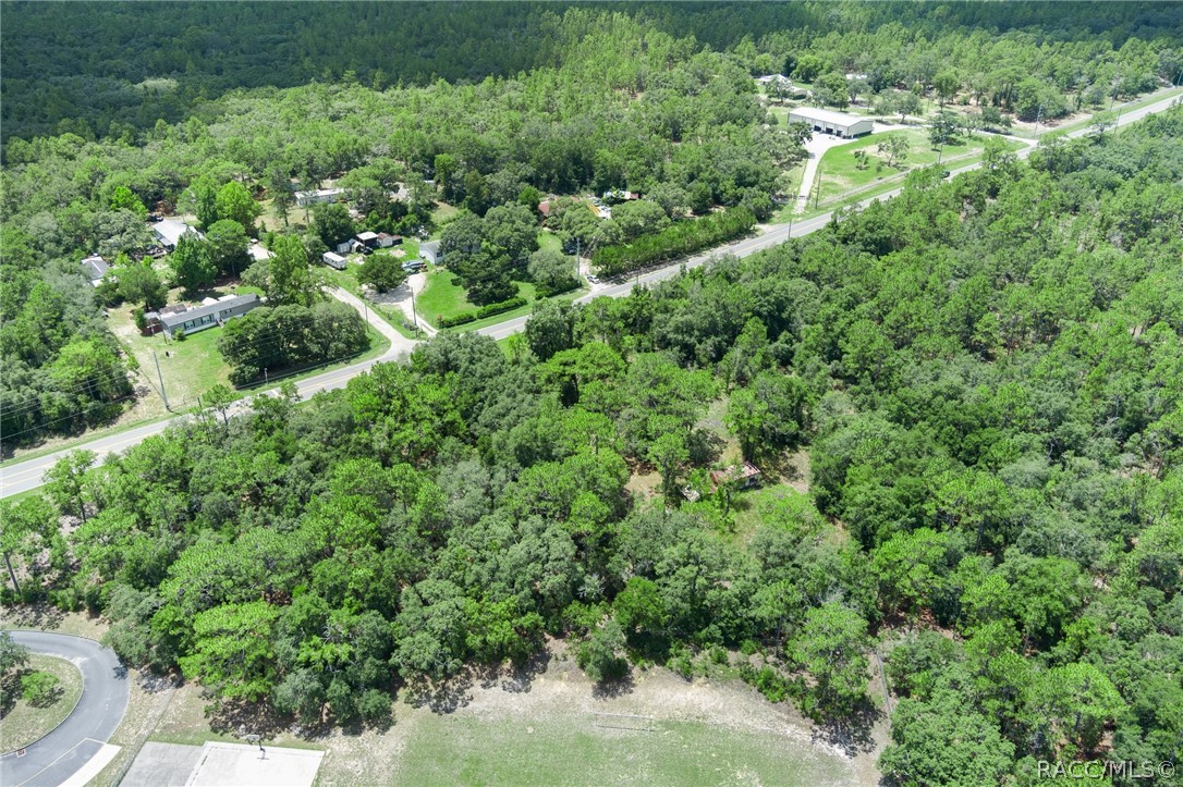 4479 W Homosassa Trail