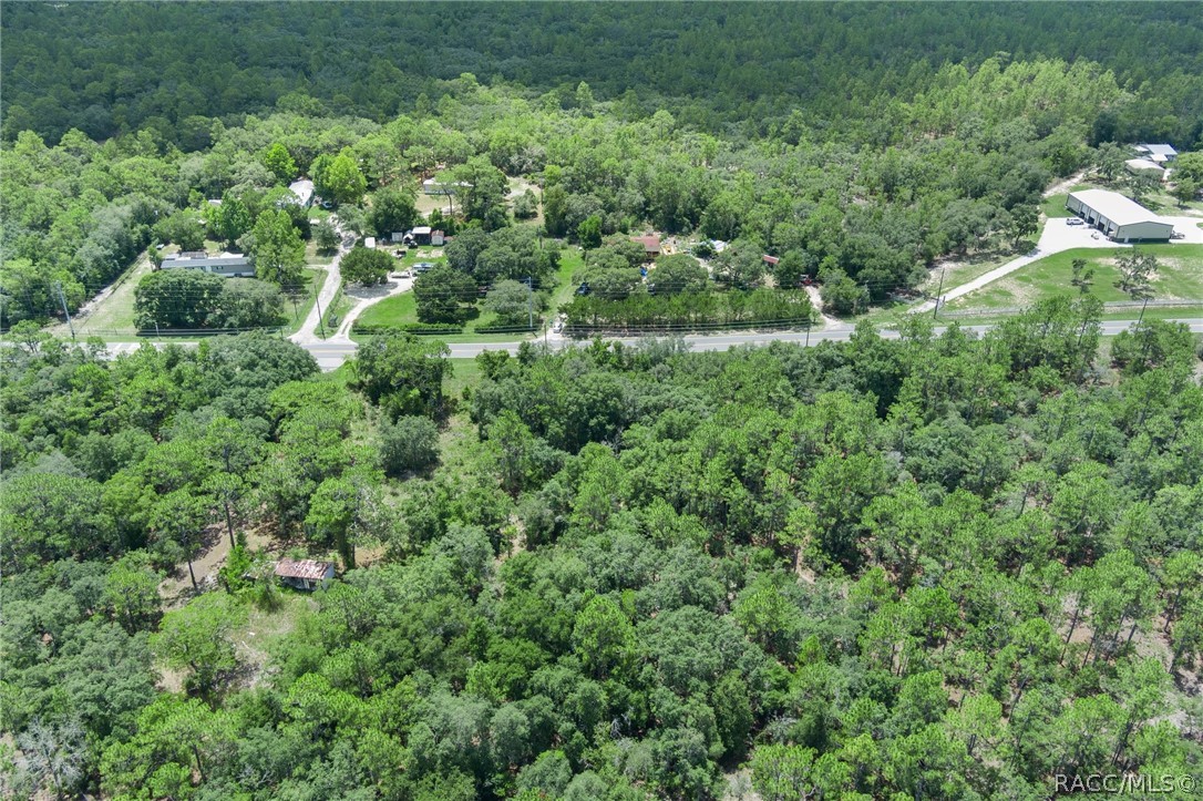 4479 W Homosassa Trail