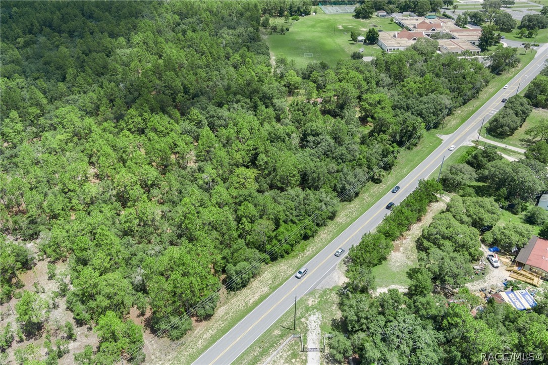 4479 W Homosassa Trail