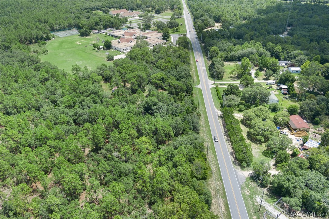 4479 W Homosassa Trail