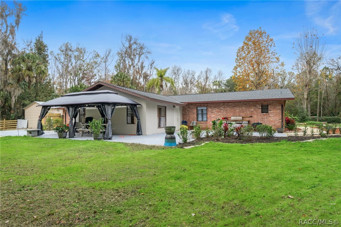 910 NW 6th Avenue