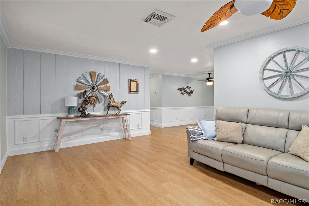 910 NW 6th Avenue