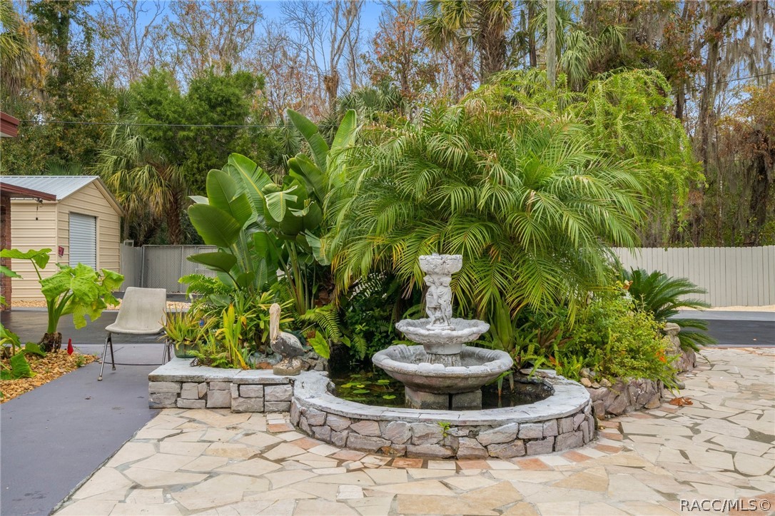 910 NW 6th Avenue